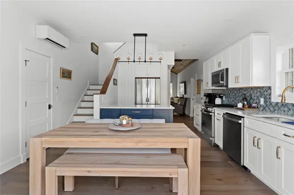 274 Cottage WALK, Ocean Beach, NY 11770