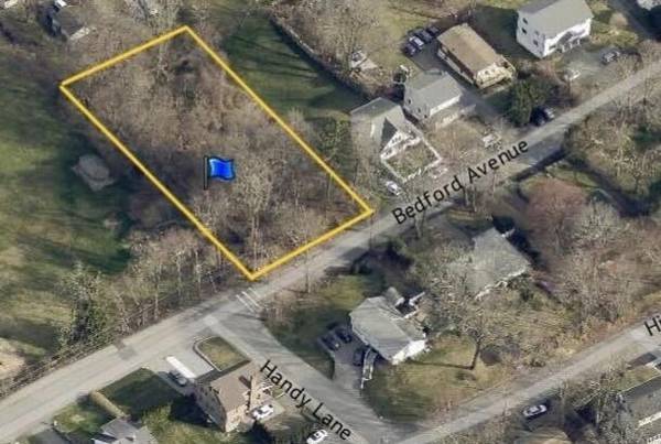 22 S Bedford AVE, Bedford Hills, NY 10507