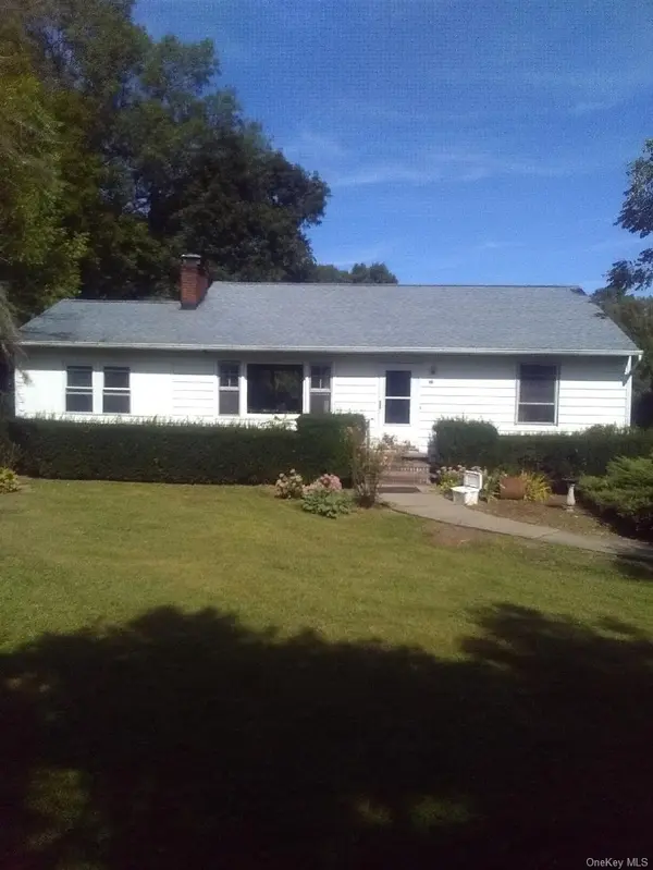 133 Jackson RD, Hopewell Junction, NY 12533