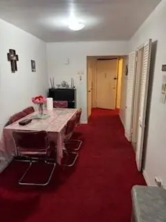 814 Tilden ST #4C, Bronx, NY 10467