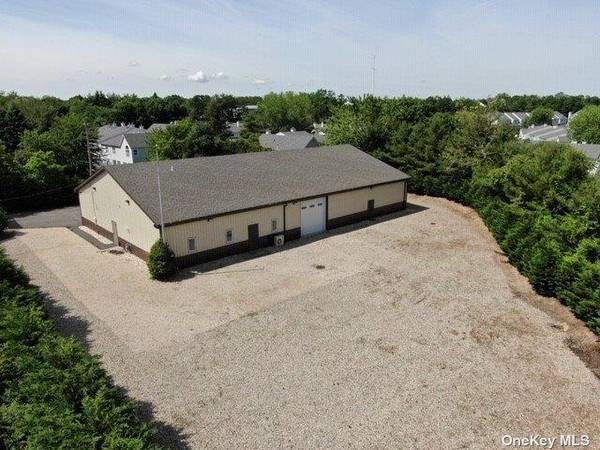 50 N Columbia ST, Port Jefferson, NY 11777