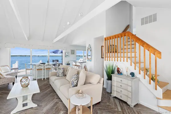 132 Point RD, Westhampton Beach, NY 11978