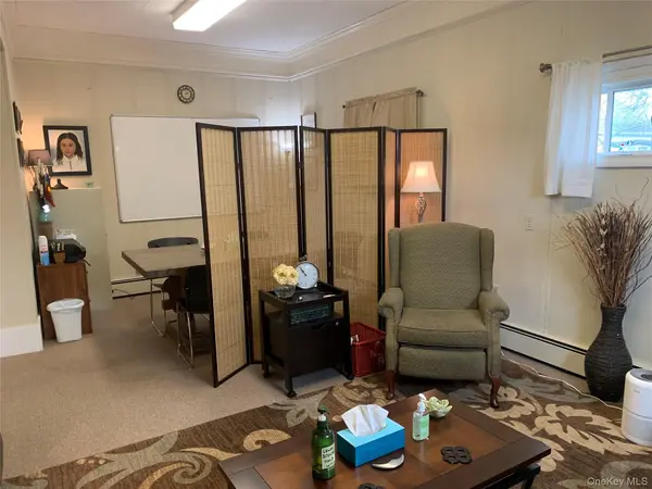 64 Gleneida AVE #2nd Floor OFFICE SUITE, Carmel, NY 10512