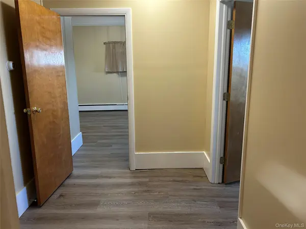 64 Gleneida AVE #2nd Floor OFFICE SUITE, Carmel, NY 10512
