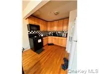 267 / 269 City Island Ave, Bronx, NY 10464
