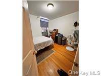 267 / 269 City Island Ave, Bronx, NY 10464