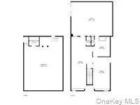 267 / 269 City Island Ave, Bronx, NY 10464