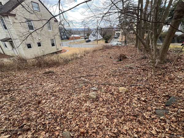 527 Union AVE, Peekskill, NY 10566