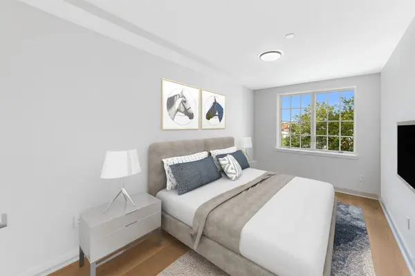 23-23 30th road #3, Astoria, NY 11102