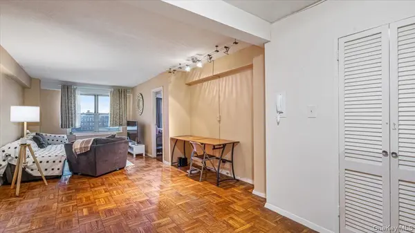 107-40 Queens BLVD #7G, Forest Hills, NY 11375