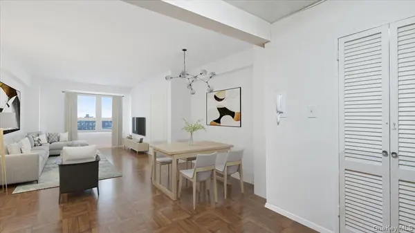 107-40 Queens BLVD #7G, Forest Hills, NY 11375