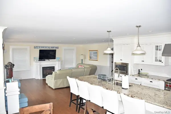 493 Dune RD, Westhampton Beach, NY 11978