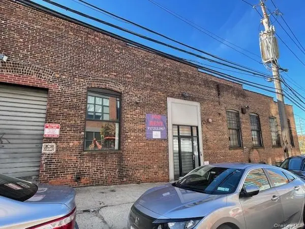 30 SOUTH ST #1-2, Mount Vernon, NY 10550