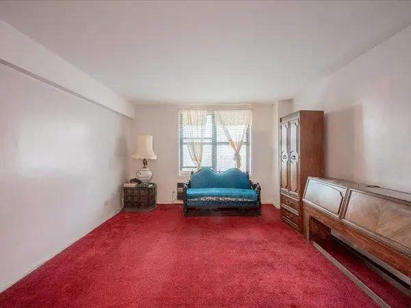 1200 E 53 ST #4S, Brooklyn, NY 11234