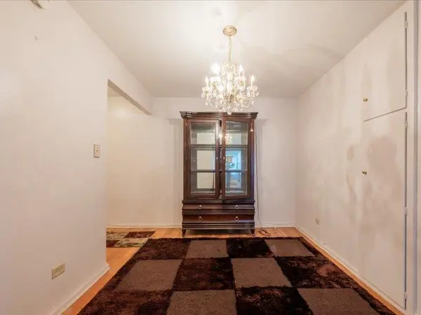 1200 E 53 ST #4S, Brooklyn, NY 11234