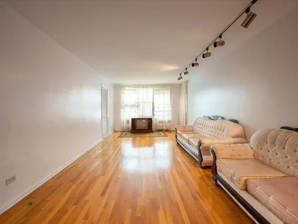 1200 E 53 ST #4S, Brooklyn, NY 11234