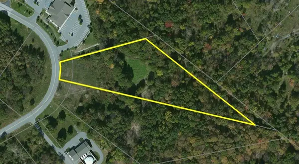 0 Rykowski LN, Middletown, NY 10940