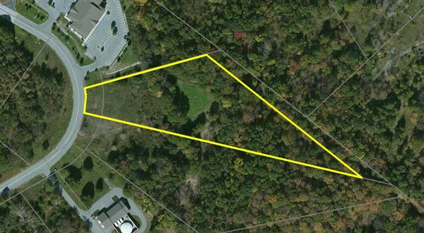 0 Rykowski LN, Middletown, NY 10940