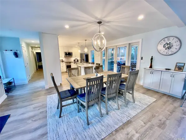 1265 Brigantine DR, Southold, NY 11971
