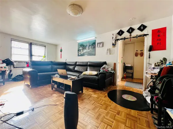 105-20 66th Ave. #1A, Forest Hills, NY 11375