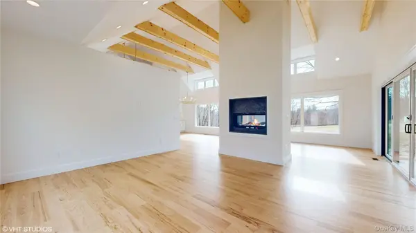 120 Harmony RD, Pawling, NY 12564