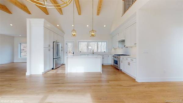 120 Harmony RD, Pawling, NY 12564