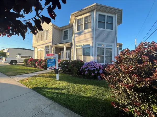 25 Lido BLVD, Point Lookout, NY 11569