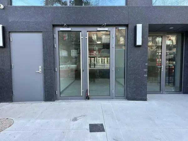 13680 41 AVE #1A, Flushing, NY 11355
