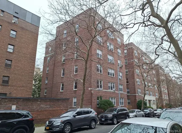35-21 79th ST #4E, Jackson Heights, NY 11372