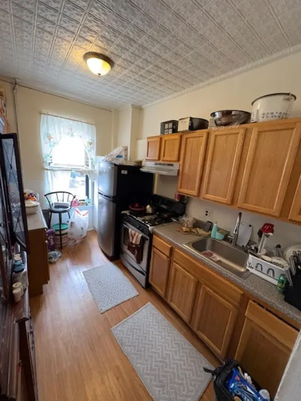 93-18 103rd AVE, Ozone Park, NY 11417