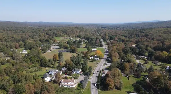 7174 Route 209, Wawarsing, NY 12489