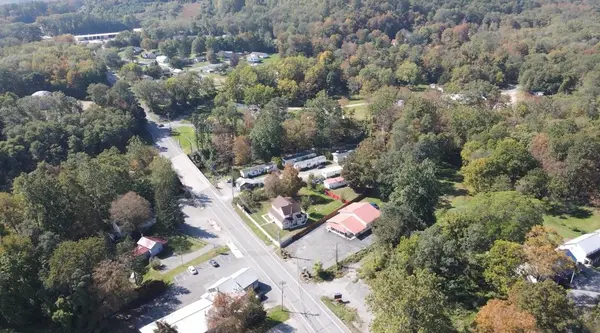 7174 Route 209, Wawarsing, NY 12489