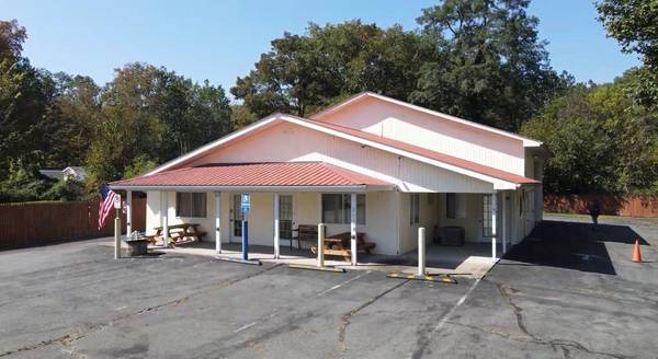 7174 Route 209, Wawarsing, NY 12489