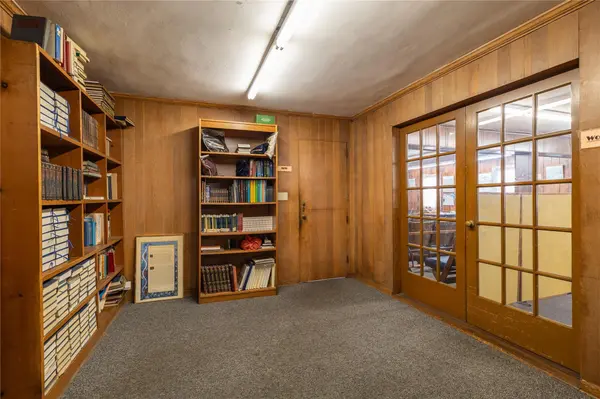 3309 Skillman Ave,, Oceanside, NY 11572