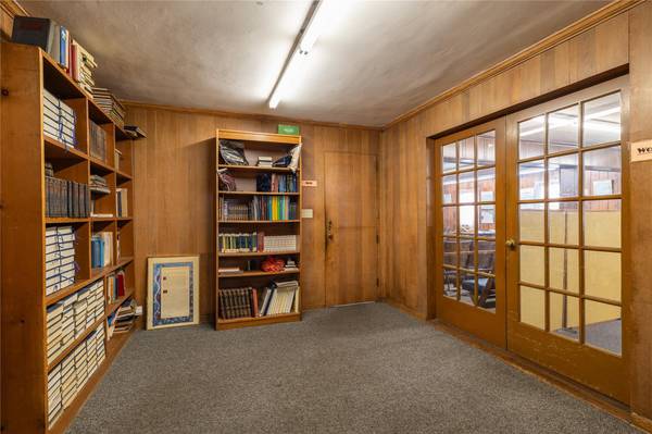 3309 Skillman Ave,, Oceanside, NY 11572