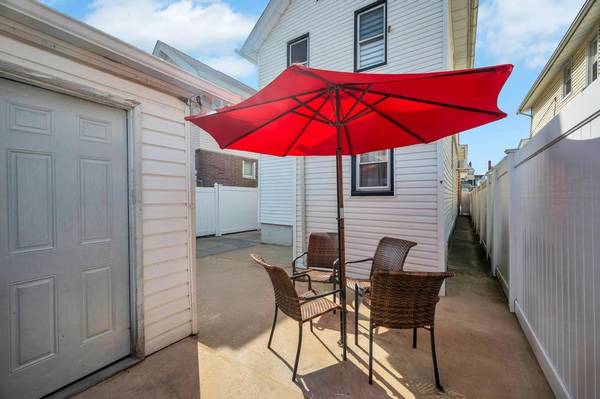 11115 117th ST, South Ozone Park, NY 11420