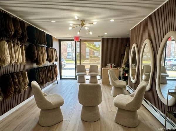 144 Grove AVE, Cedarhurst, NY 11516