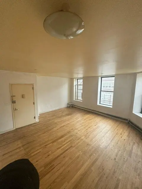 134th street 237 #2W, New York (manhattan), NY 10030