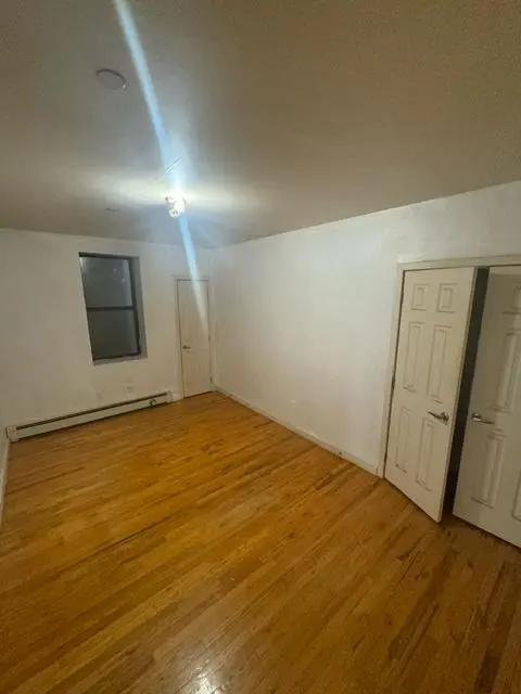 134th street 237 #2W, New York (manhattan), NY 10030