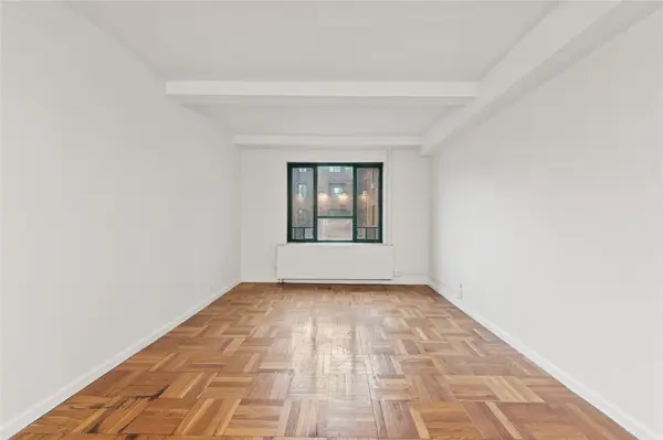 1936 E Tremont AVE #5H, Bronx, NY 10462