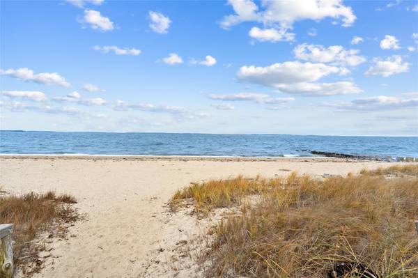 34 Underwood DR, East Hampton, NY 11937