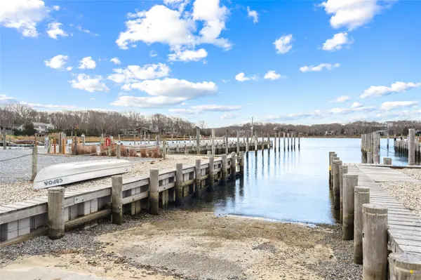 34 Underwood DR, East Hampton, NY 11937