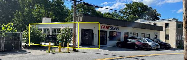 77 Lafayette Ave Lafayette AVE, White Plains, NY 10603