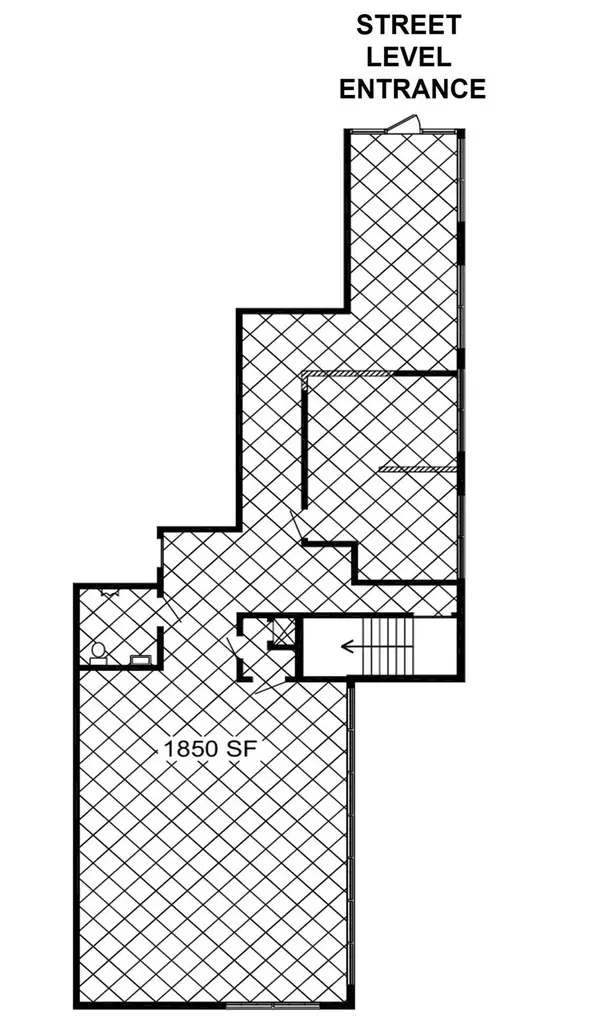 77 Lafayette Ave Lafayette AVE, White Plains, NY 10603
