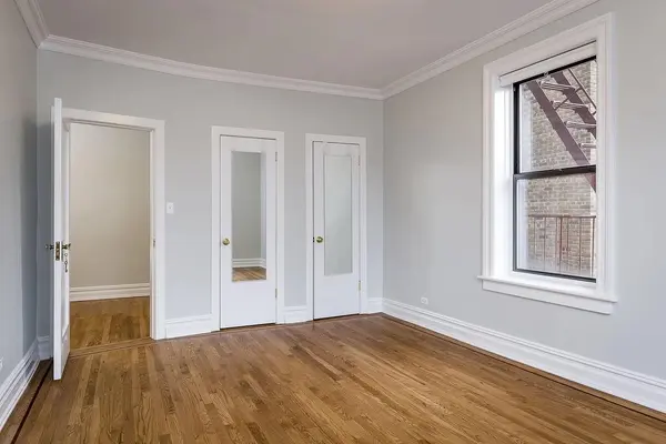 35-27 81st ST #5E, Jackson Heights, NY 11372