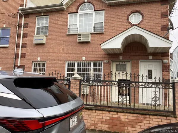 13-58 Pinson ST, Far Rockaway, NY 11691