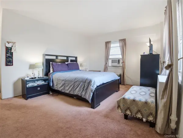 4 Fordham Hill OVAL #8G, Bronx, NY 10468