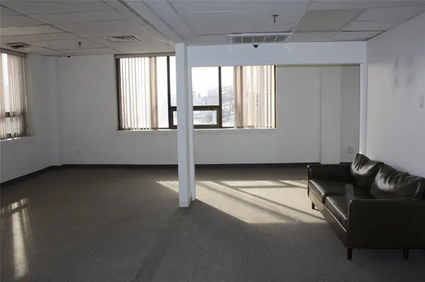 123 Pike ST #204, Port Jervis, NY 12771