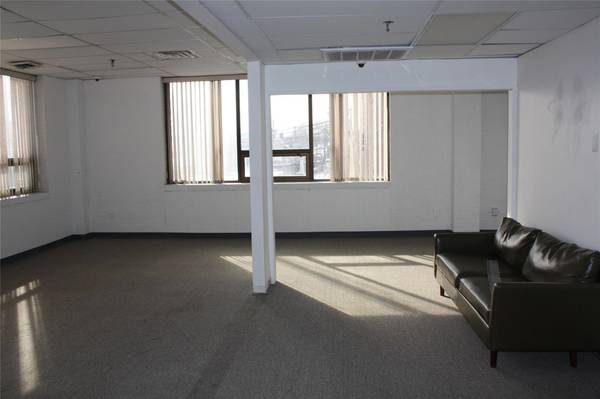 123 Pike ST #204, Port Jervis, NY 12771