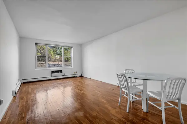 185 S. Middle Neck RD #1G, Great Neck, NY 11021